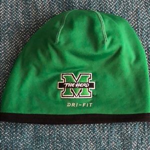 Nike Marshall Beanie